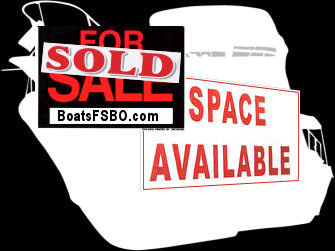 Sell my boat online
