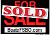 Used boats for sale by owner