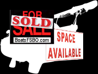Used boats for sale by owner
