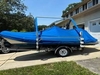 AB Inflatable VST15 Sewell New Jersey BoatsFSBOgo