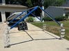 AB Inflatable VST15 Sewell New Jersey BoatsFSBOgo
