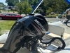 AB Inflatable VST15 Sewell New Jersey BoatsFSBOgo