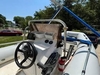 AB Inflatable VST15 Sewell New Jersey BoatsFSBOgo