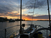 Abaco Dinghy Man O War, Abaco Bahamas BoatsFSBOgo