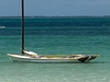 Abaco Dinghy Man O War, Abaco Bahamas BoatsFSBOgo