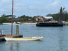 Abaco Dinghy Man O War, Abaco Bahamas BoatsFSBOgo