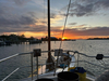 Abaco Dinghy Man O War, Abaco Bahamas BoatsFSBOgo