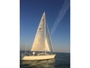 Abbott Racer Cruiser Grosse Ile Michigan BoatsFSBOgo