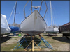 Abbott Racer Cruiser Grosse Ile Michigan BoatsFSBOgo