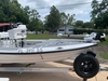 Action Craft 1720 Flyfisher Sebring Florida