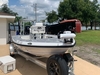 Action Craft 1720 Flyfisher Sebring Florida