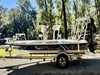 Action Craft Ace 17 Extreme Williston Florida BoatsFSBOgo