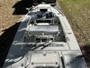 Action Craft Ace 17 Extreme Williston Florida BoatsFSBOgo