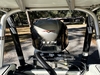 Action Craft Ace 17 Extreme Williston Florida BoatsFSBOgo