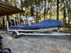 Action Craft Ace 17 Extreme Williston Florida BoatsFSBOgo