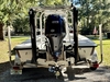 Action Craft Ace 17 Extreme Williston Florida BoatsFSBOgo