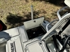 Action Craft Ace 17 Extreme Williston Florida BoatsFSBOgo