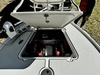 Action Craft Ace 17 Extreme Williston Florida BoatsFSBOgo