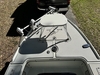 Action Craft Ace 17 Extreme Williston Florida BoatsFSBOgo