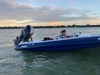 Action Marine Sport Miami Florida