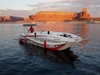 Advantage Party Cat Lake Havasu City Arizona BoatsFSBOgo