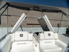 Advantage Party Cat Lake Havasu City Arizona BoatsFSBOgo