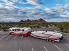 Advantage Party Cat Lake Havasu City Arizona BoatsFSBOgo