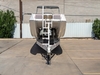 Advantage Party Cat Lake Havasu City Arizona BoatsFSBOgo