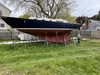 Alberg 37 Marshfield Massachusetts BoatsFSBOgo