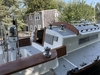 Alberg 37 Marshfield Massachusetts BoatsFSBOgo