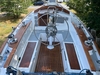 Alberg 37 Marshfield Massachusetts BoatsFSBOgo