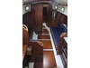 Alberg 37 Marshfield Massachusetts BoatsFSBOgo