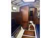 Alberg 37 Marshfield Massachusetts BoatsFSBOgo