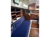 Alberg 37 Marshfield Massachusetts BoatsFSBOgo