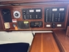 Alberg 37 Marshfield Massachusetts BoatsFSBOgo