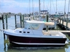 Albin 28 TE Annapolis Maryland