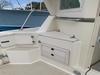 Albin 31 TE Hampton Virginia BoatsFSBOgo