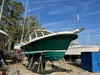 Albin 31 TE Hampton Virginia BoatsFSBOgo