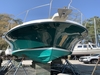 Albin 31 TE Hampton Virginia BoatsFSBOgo