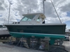 Albin 31 TE Hampton Virginia BoatsFSBOgo