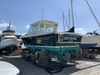 Albin 31 TE Hampton Virginia BoatsFSBOgo