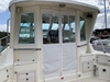 Albin 31 TE Hampton Virginia BoatsFSBOgo