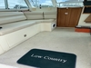 Albin 31 TE Hampton Virginia BoatsFSBOgo