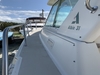 Albin 31 TE Hampton Virginia BoatsFSBOgo