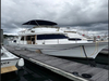 Albin 40 Double Cabin North Kingstown Rhode Island BoatsFSBOgo