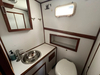 Albin 40 Double Cabin North Kingstown Rhode Island BoatsFSBOgo