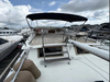 Albin 40 Double Cabin North Kingstown Rhode Island BoatsFSBOgo