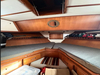 Albin 40 Double Cabin North Kingstown Rhode Island BoatsFSBOgo