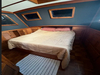 Albin 40 Double Cabin North Kingstown Rhode Island BoatsFSBOgo