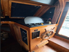 Albin 40 Double Cabin North Kingstown Rhode Island BoatsFSBOgo